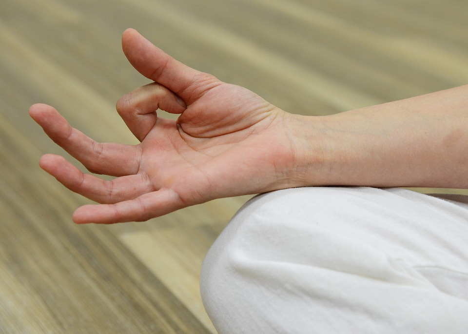 finger-2307828_960_720