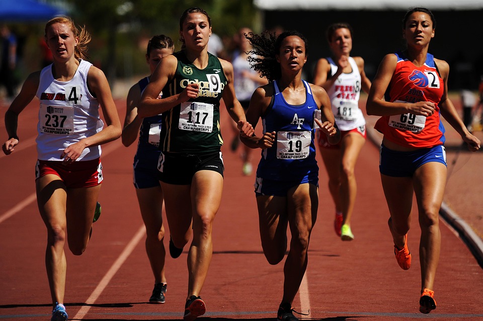 race-695303_960_720
