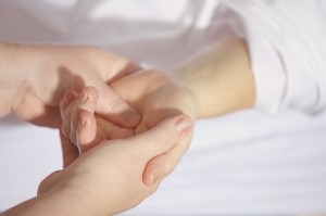 treatment-1327811_960_720-2
