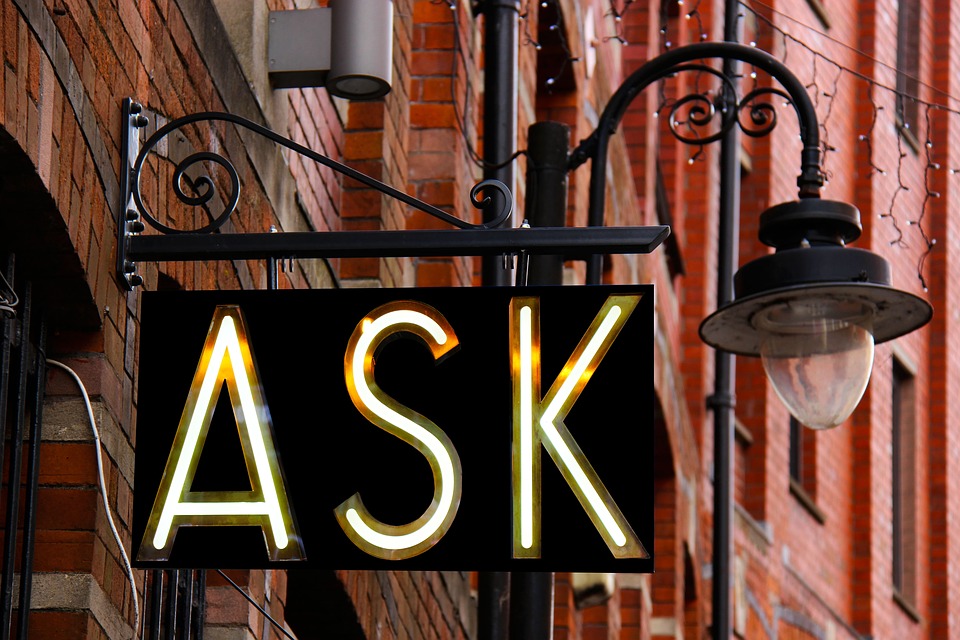 ask-2341784_960_720
