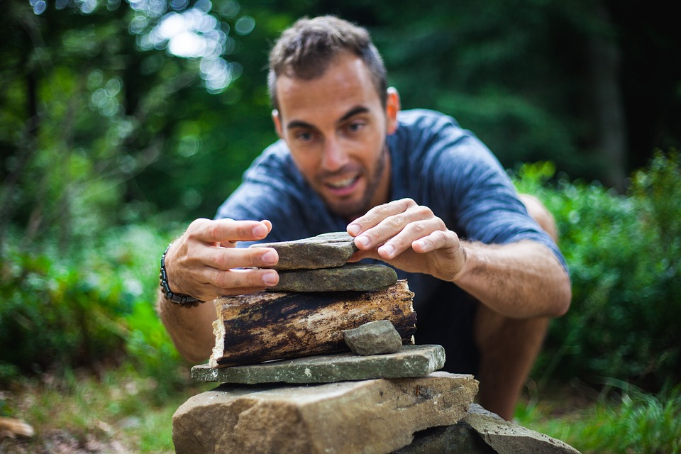 building-2665813_960_720