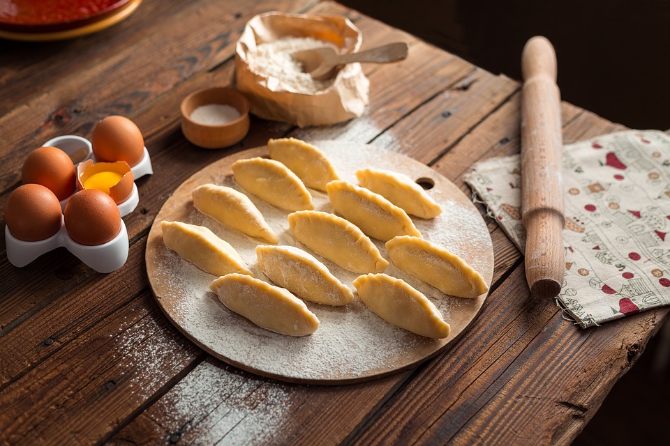cooking-2132874_960_720
