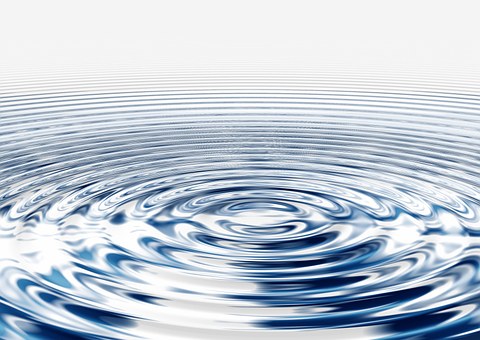 wave-64170__340