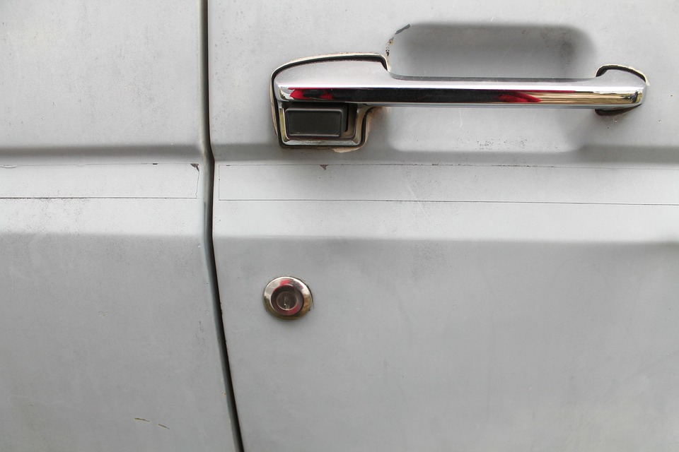 handle-1937408_960_720