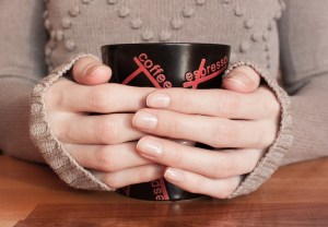 mug-1863438_960_720
