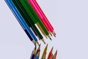colored-pencil-3118270_960_720