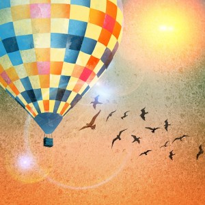 ballons-937930_960_720