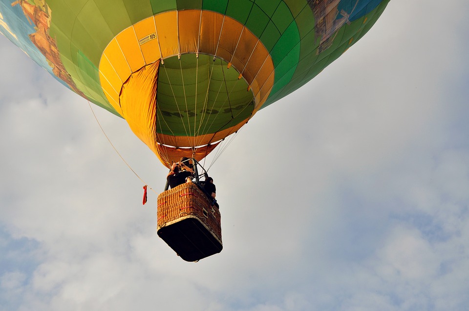 balloon-2864431_960_720