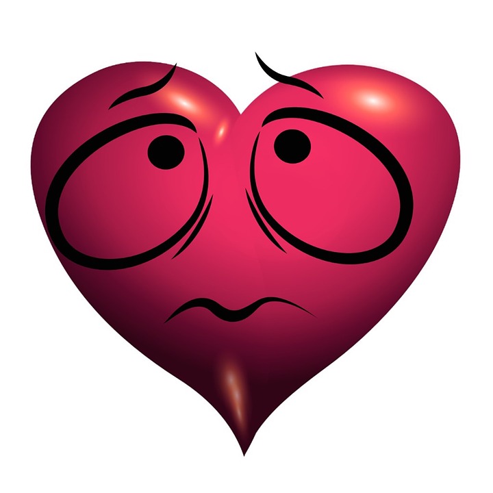 heart-2081681_960_720