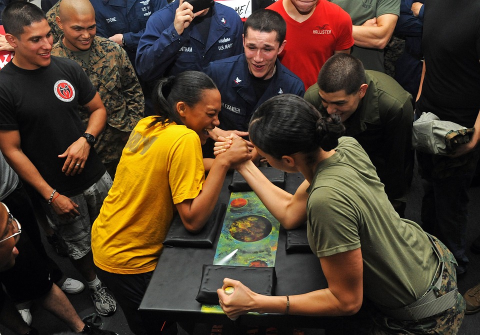 arm-wrestling-569288_960_720
