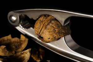 food-3089952_960_720