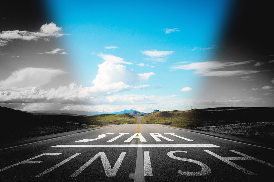 road-908176_960_720