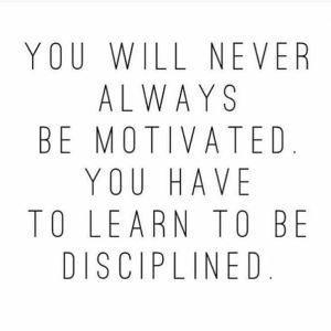 self-discipline-affirmations