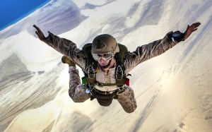 skydiving-678168_960_720