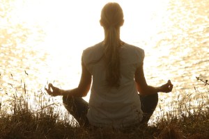 meditate-1851165_960_720-2