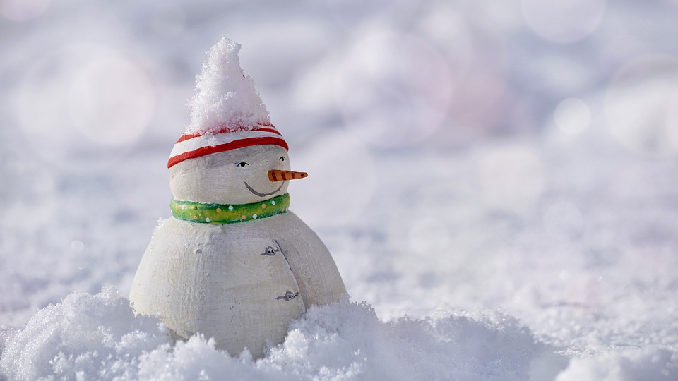 snow-man-3008179_960_720