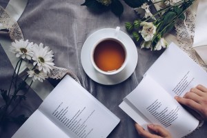 tea-time-3240766_960_720