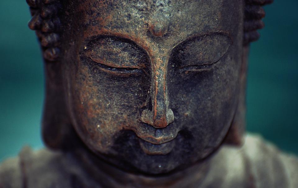 zen-509371_960_720