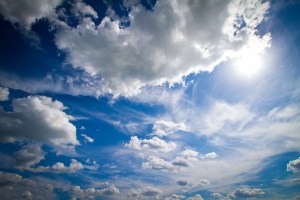 clouds-3030063_960_720