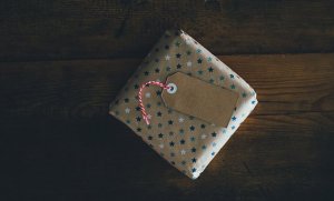 card-1835447__340