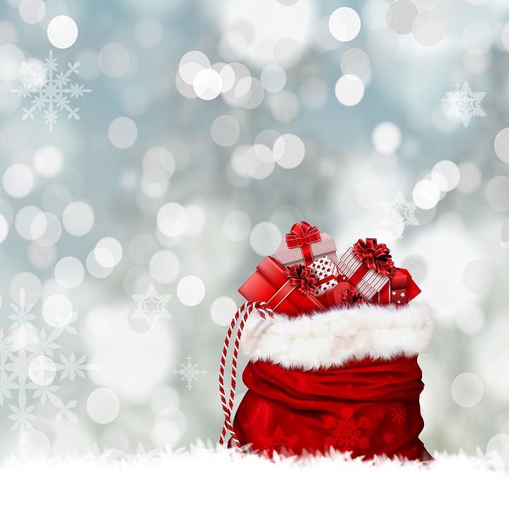 christmas-2947257_960_720