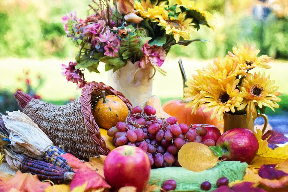 cornucopia-1789664_960_720