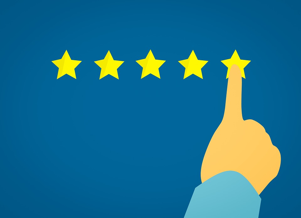 customer-experience-3024488_960_720