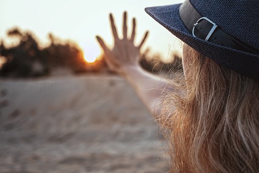 sun-1689658__340