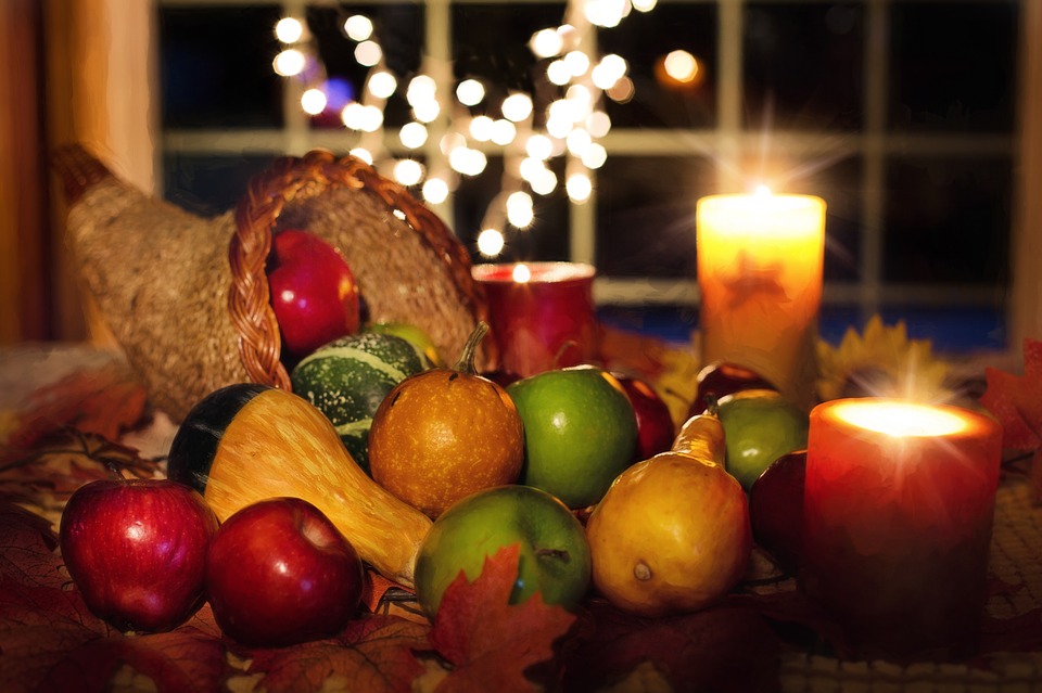 thanksgiving-3719249_960_720