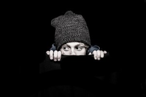 crook-1332306_960_720