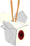 takeaway-40354_960_720