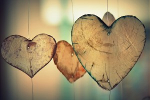 heart-700141_960_720